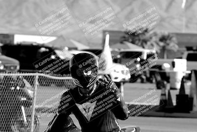 media/Apr-01-2023-2WTD (Sat) [[9aaf6867f7]]/Around the Pits/